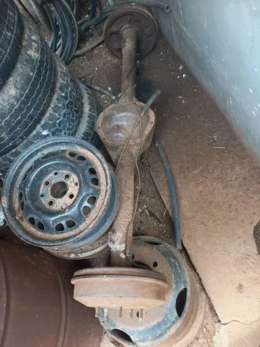 Vendo