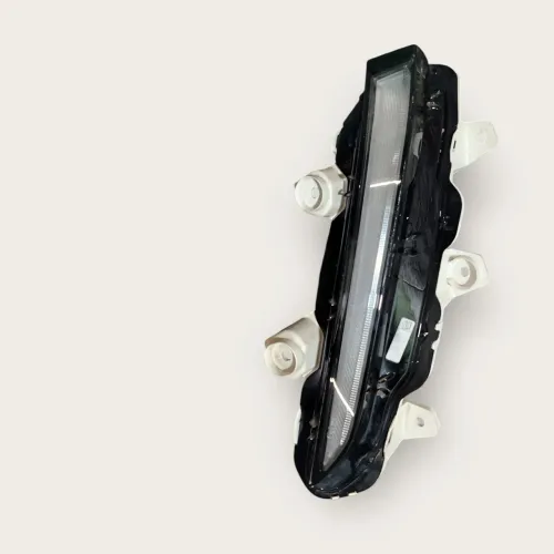 Farol de Milha Peugeot 208.. 21/24 Esquerdo (Lizo)