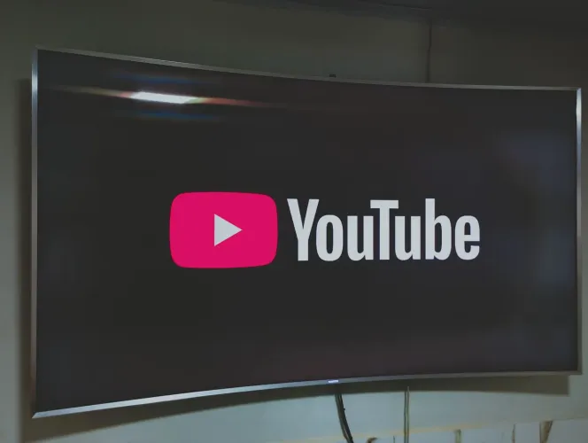 Vendo uma tv Samsung 80 polegadas em perfeito estado