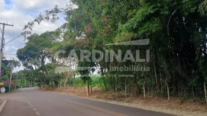 Oportunidade Única em Araraquara!