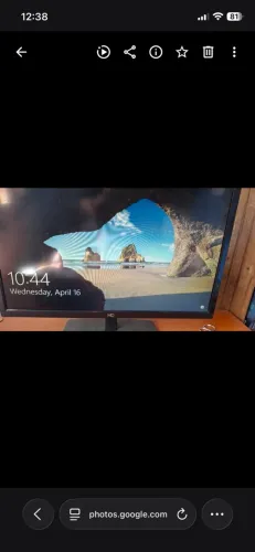 Computador completo 