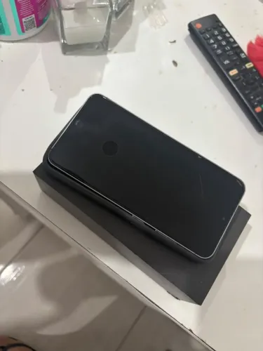 Celular s25