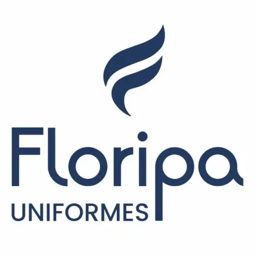 Auxiliar de Produção e Motorista c/ (CNH)