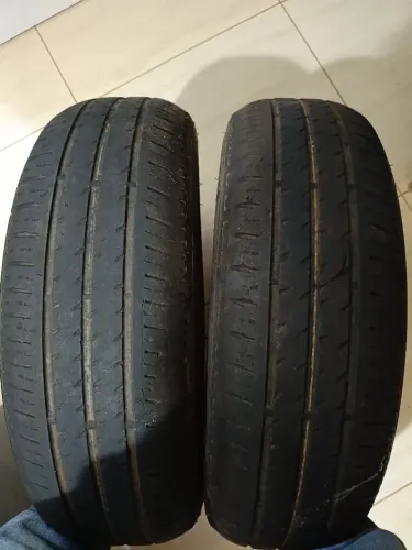 Pneu Firestone F700 185/70/14