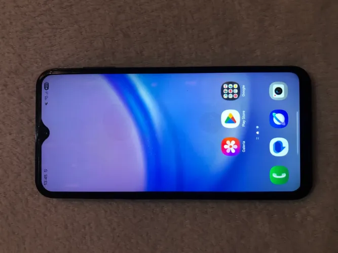 Celular Samsung A15 Novo