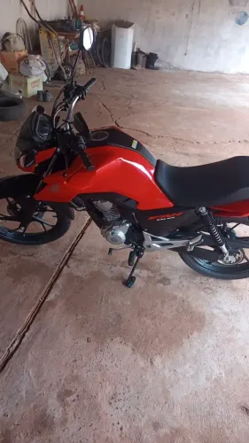 Motorista particular