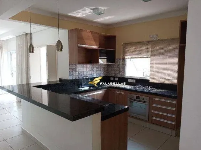 Casa com 4 dormitórios à venda, 300 m² por R$ 1.219.000,00 - Jardim Primavera - Itupeva/SP