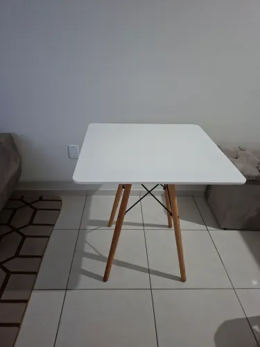 Mesa Eiffel
