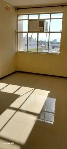 Sala à venda, 38 m² por R$ 125.000,00 - Centro - Taubaté/SP