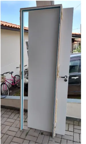 porta nova 72cmx2,10cm