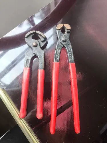 Ferramentas