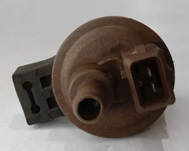 Válvula Canister Peugeot 206 2004