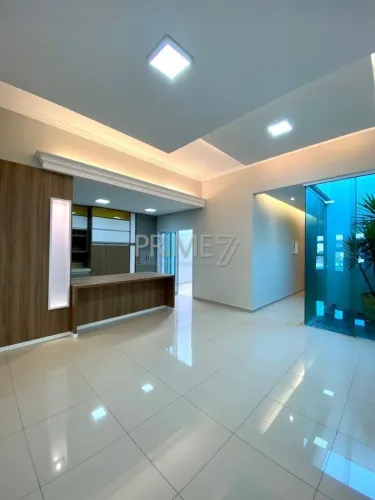 Casa térrea a venda Condomínio Residencial Tomazella bairro Agua branca Piracicaba/SP