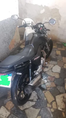 Fan 2022 abaixo da fipe