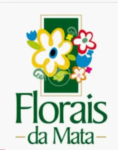 Cond.: CONDOMINIO FLORAIS DA MATA Bairro: GUARITA Valor: R$ 450.000,00 codigo: 45481