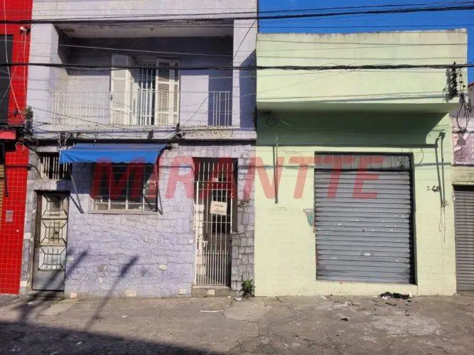 Terreno para venda com 500 m² de 10m de testada no bairro do Brás - São Paulo - SP