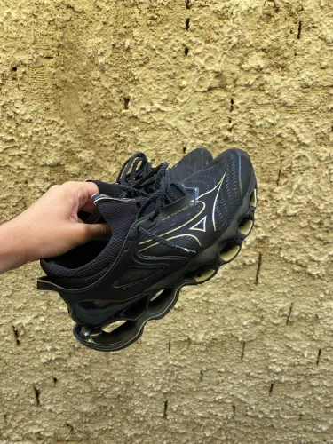mizuno pro 14 vietnã