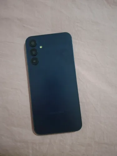 Celular  A15