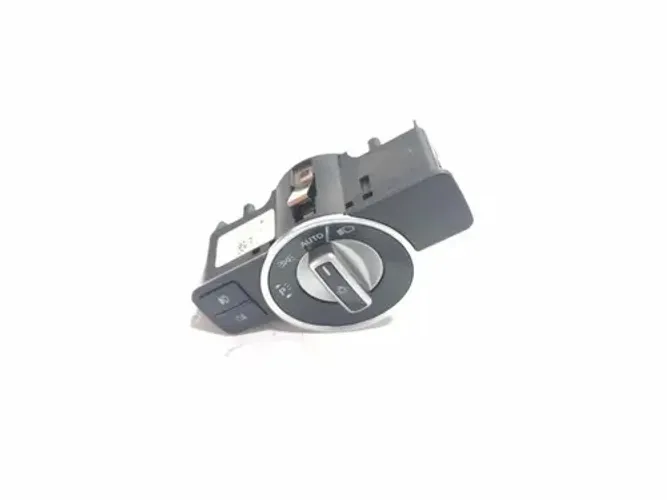 Chave Luz Mercedes Gla200 2017