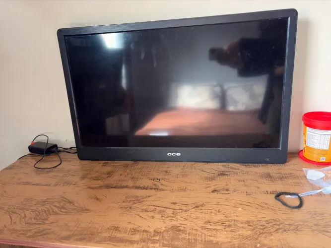 Vendo TV