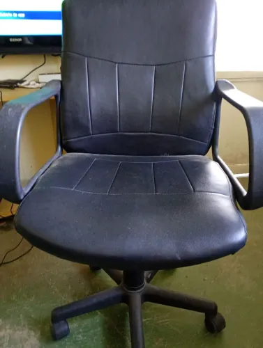 Cadeira de escritório 