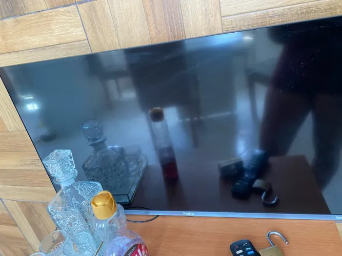 Tv 32 polegadas