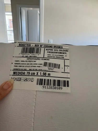 CAMA