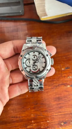 Relógio Festina
