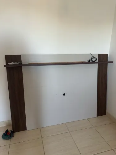 Painel para TV
