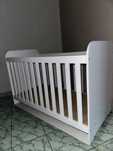 BERÇO