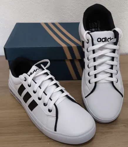 Tênis Casual Adidas