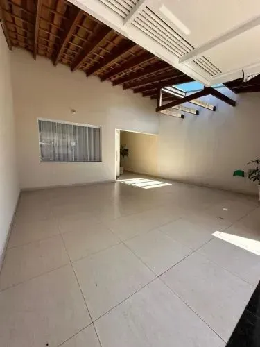 Casa a venda na terra firme (urgência)