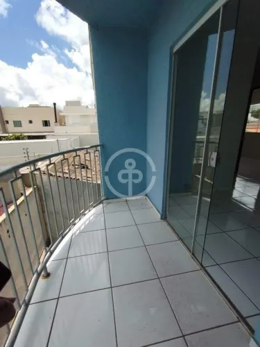 IMOVEL EM ÓTIMA LOCALIZAÇÃO!