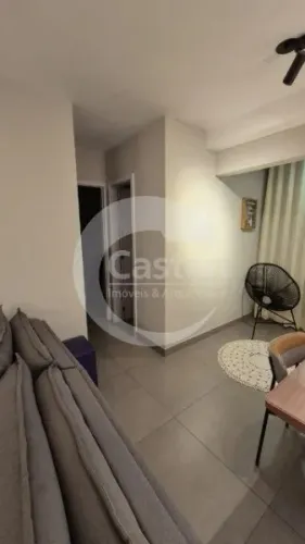 apartamento à venda no tatuapé
