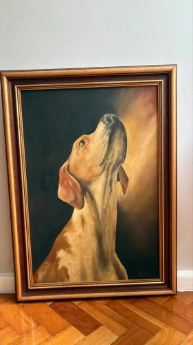 Quadro
