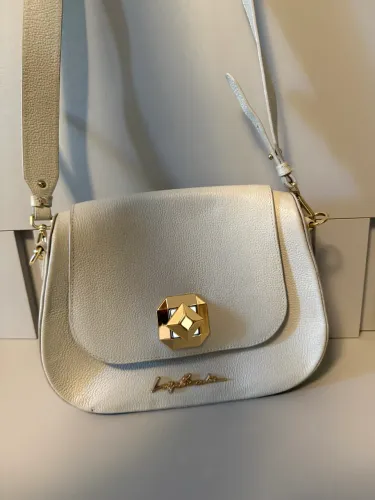 Bolsa Luiza Barcelos