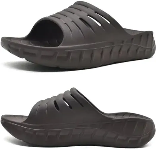 Chinelo fascite plantar esporão de calcâneo 