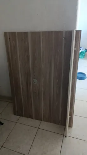 Painel para tv até 55 polegadas 