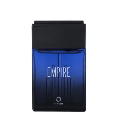 Empire
