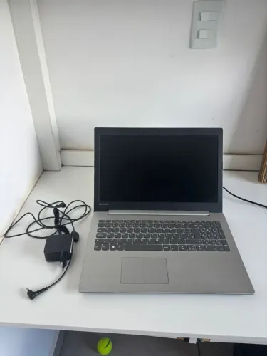 NOTEBOOK LENOVO IDEAPAD