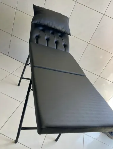 Maca 3 apoio NOVA