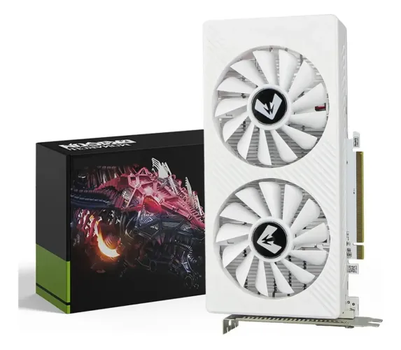 Rx580