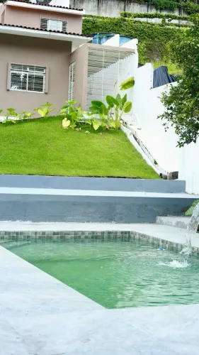 Casa à venda, MACAXEIRA, Recife, PE