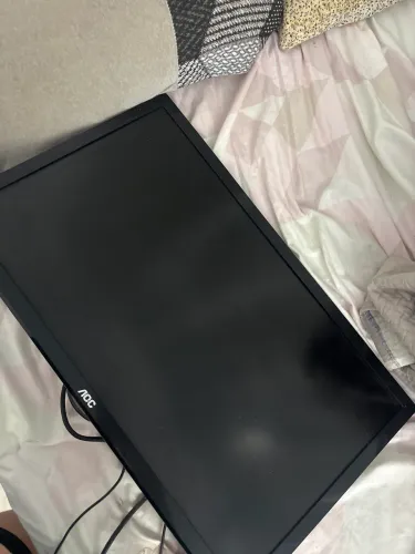 Tv led AOC