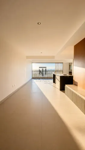 APARTAMENTO LOCAÇÃO - VILA EMA