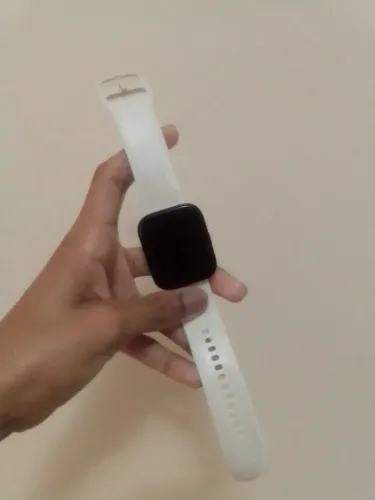 Rélogio Amazfit Beep 5