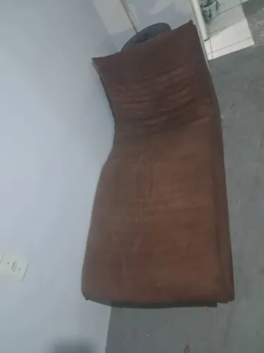 Vendo sofá 