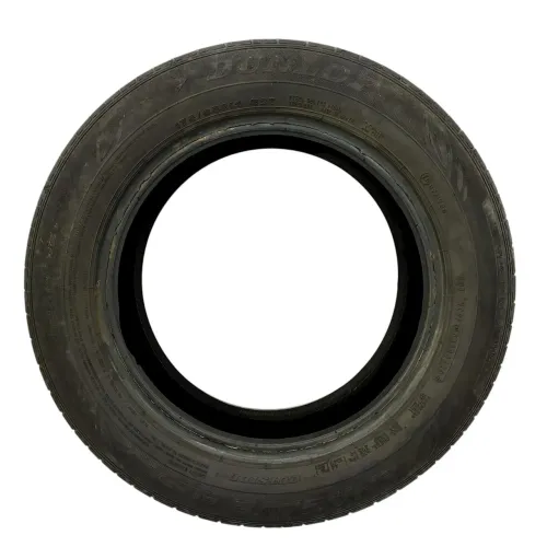 PNEU DUNLOP 175/65 R14     201418