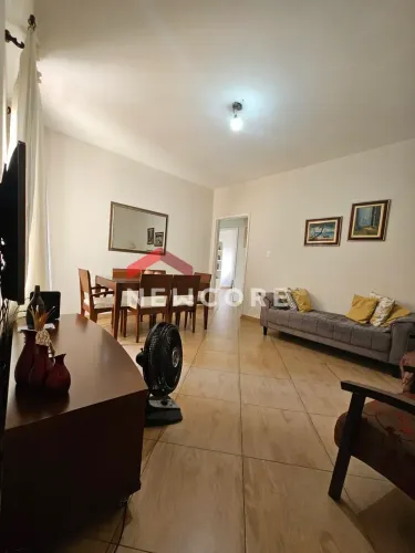 Apartamento em Rua Gonçalves Dias - Catumbi - São Paulo/SP