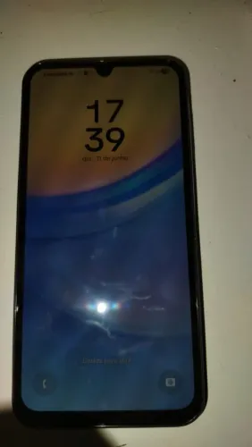 Celular